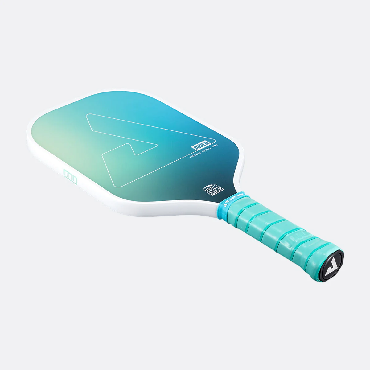 JOOLA Astral Pickleball Paddle - Image 13