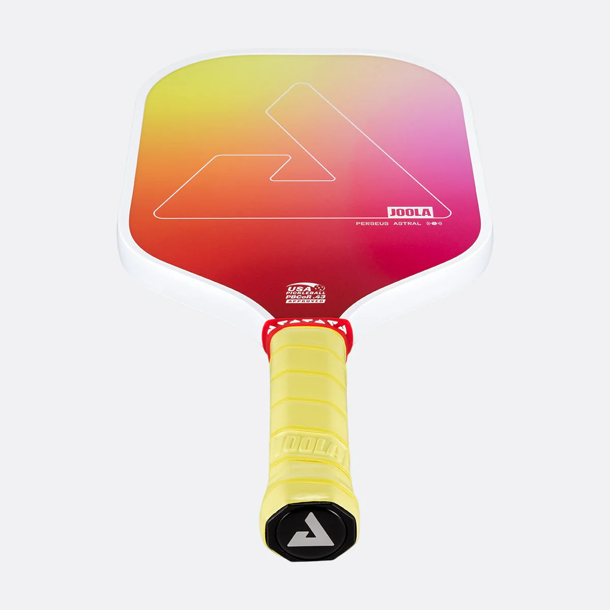 JOOLA Astral Pickleball Paddle - Image 22