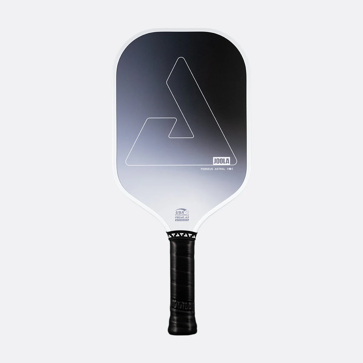 JOOLA Astral Pickleball Paddle - Image 4