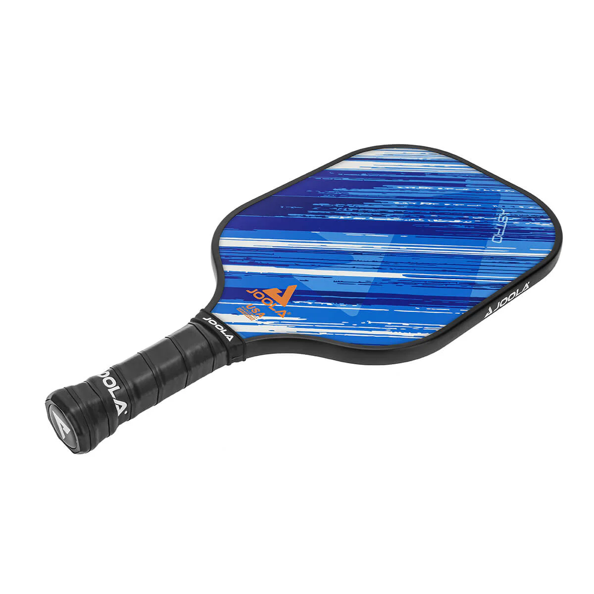 JOOLA Astro Pickleball Paddle - Image 3