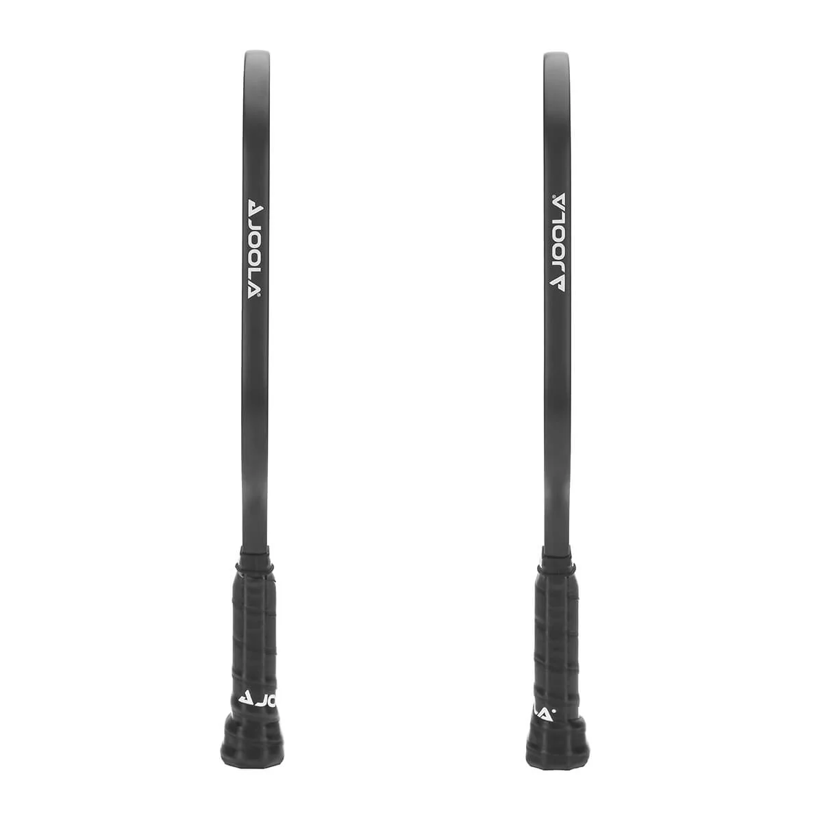 JOOLA Astro Pickleball Paddle - Image 6