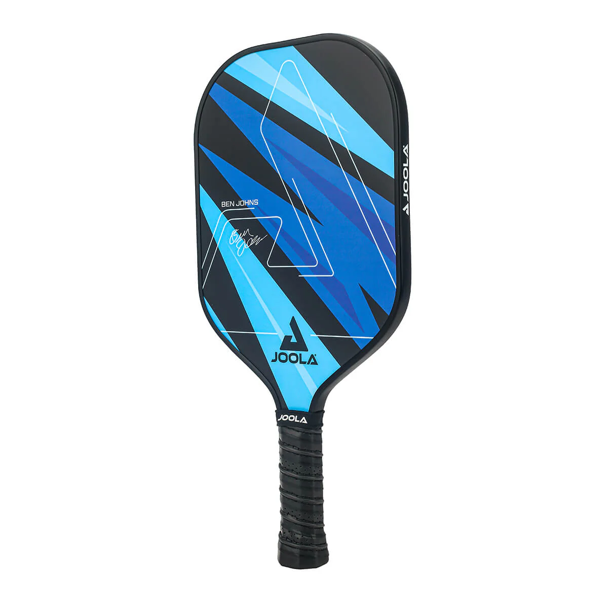 JOOLA Ben Johns Blue Lightning Pickleball Pack - Image 4