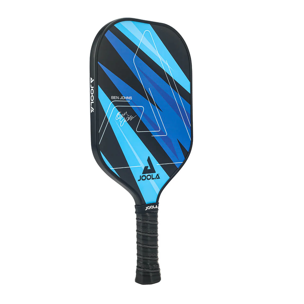 JOOLA Ben Johns Blue Lightning Pickleball Pack - Image 5