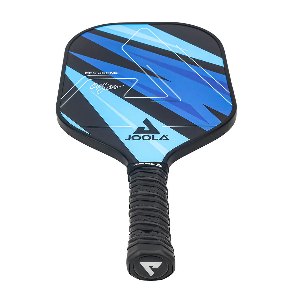 JOOLA Ben Johns Blue Lightning Pickleball Pack - Image 6