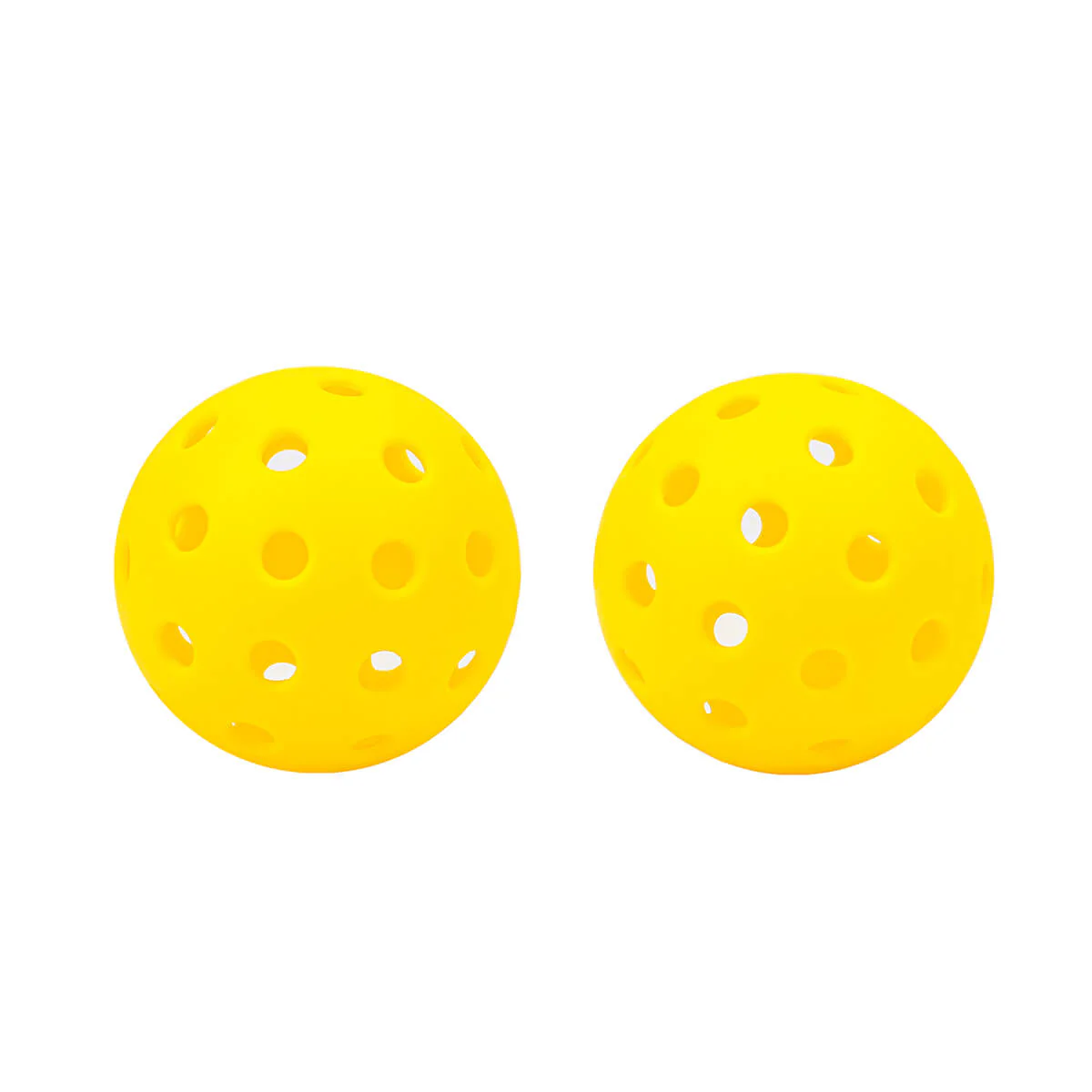 JOOLA Ben Johns Blue Lightning Pickleball Pack - Image 7
