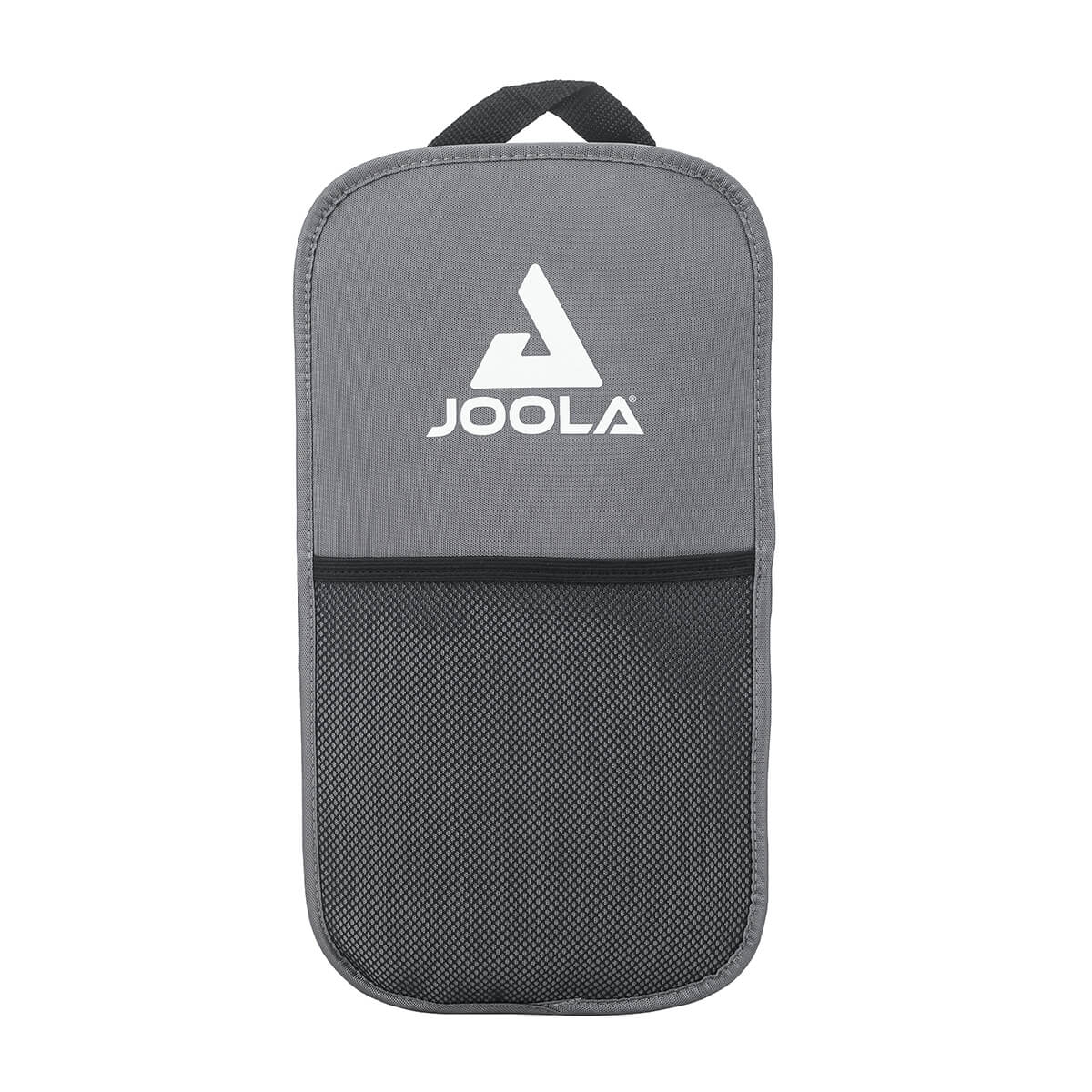 JOOLA Ben Johns Blue Lightning Pickleball Pack - Image 8
