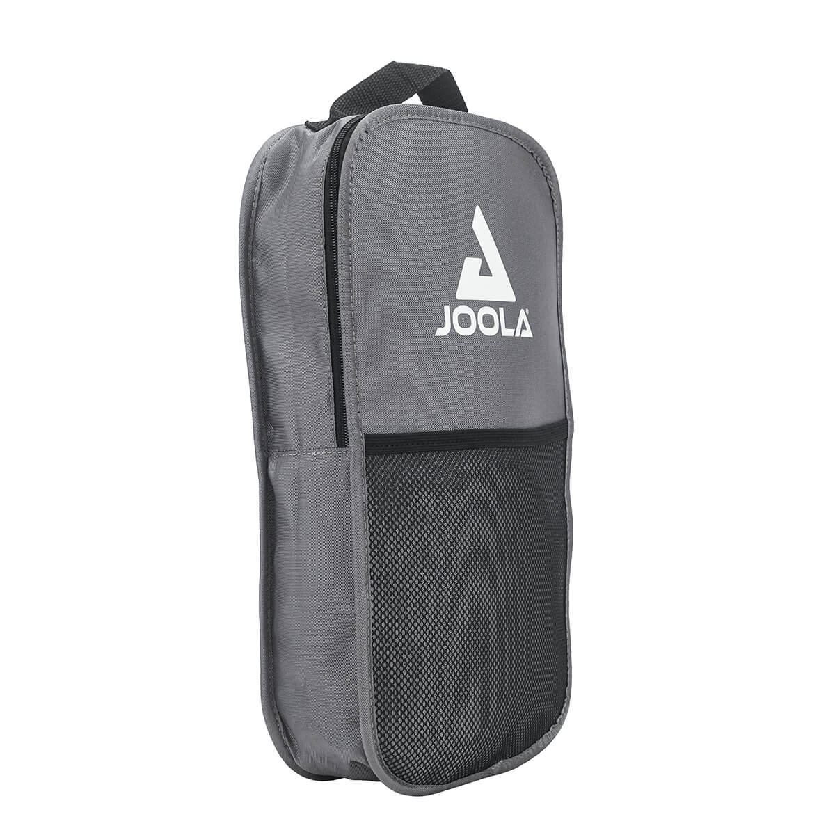 JOOLA Ben Johns Blue Lightning Pickleball Pack - Image 9