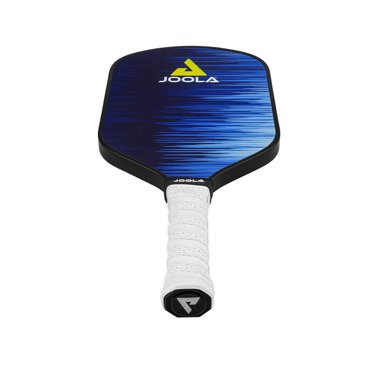 JOOLA Hyperion CAS 16mm Pickleball Paddle - Image 8