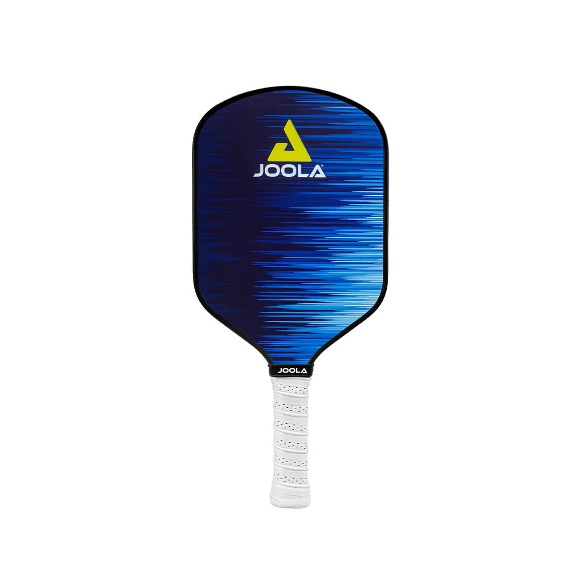 JOOLA Hyperion CAS 16mm Pickleball Paddle - Image 9