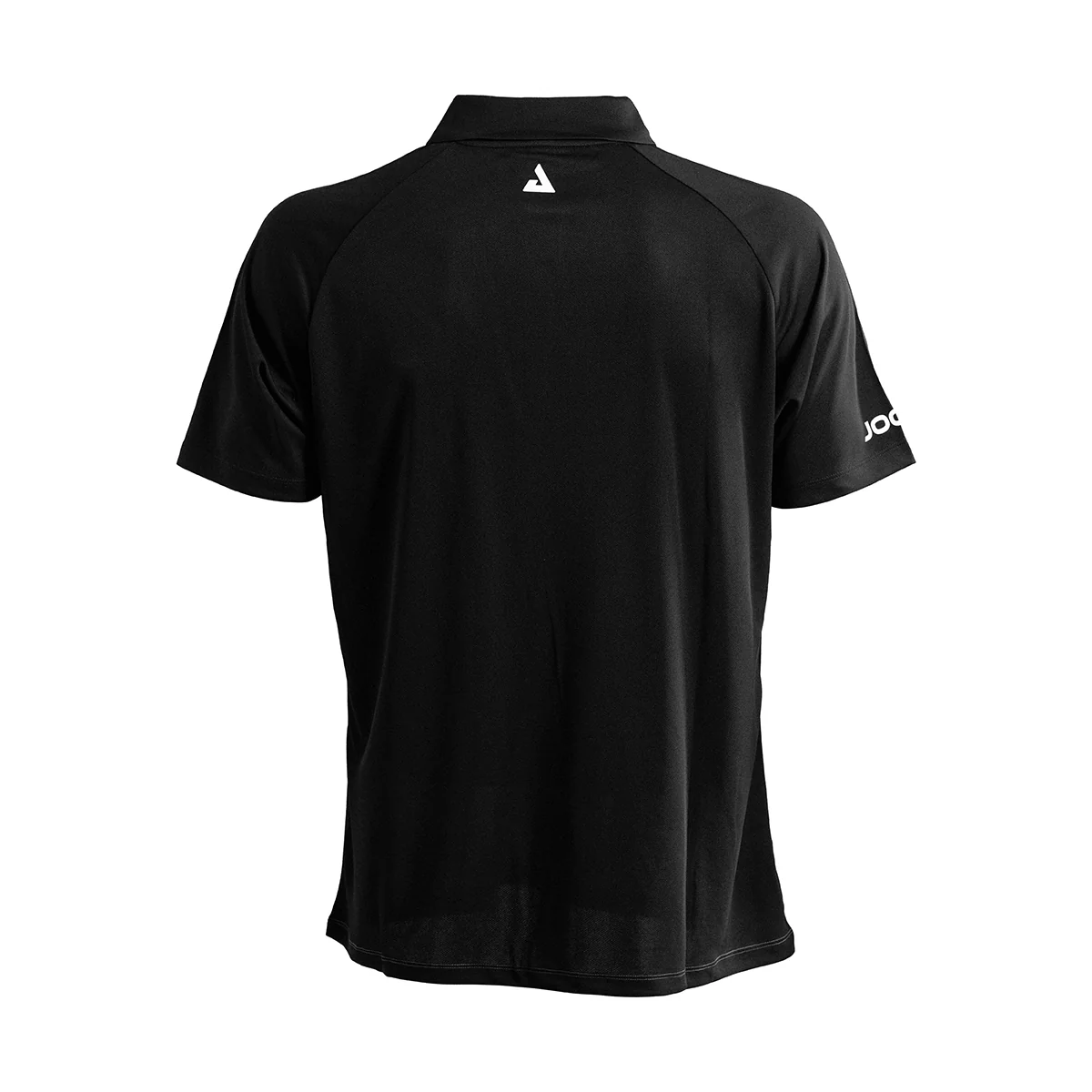 Centrela Polo Shirt - Image 5
