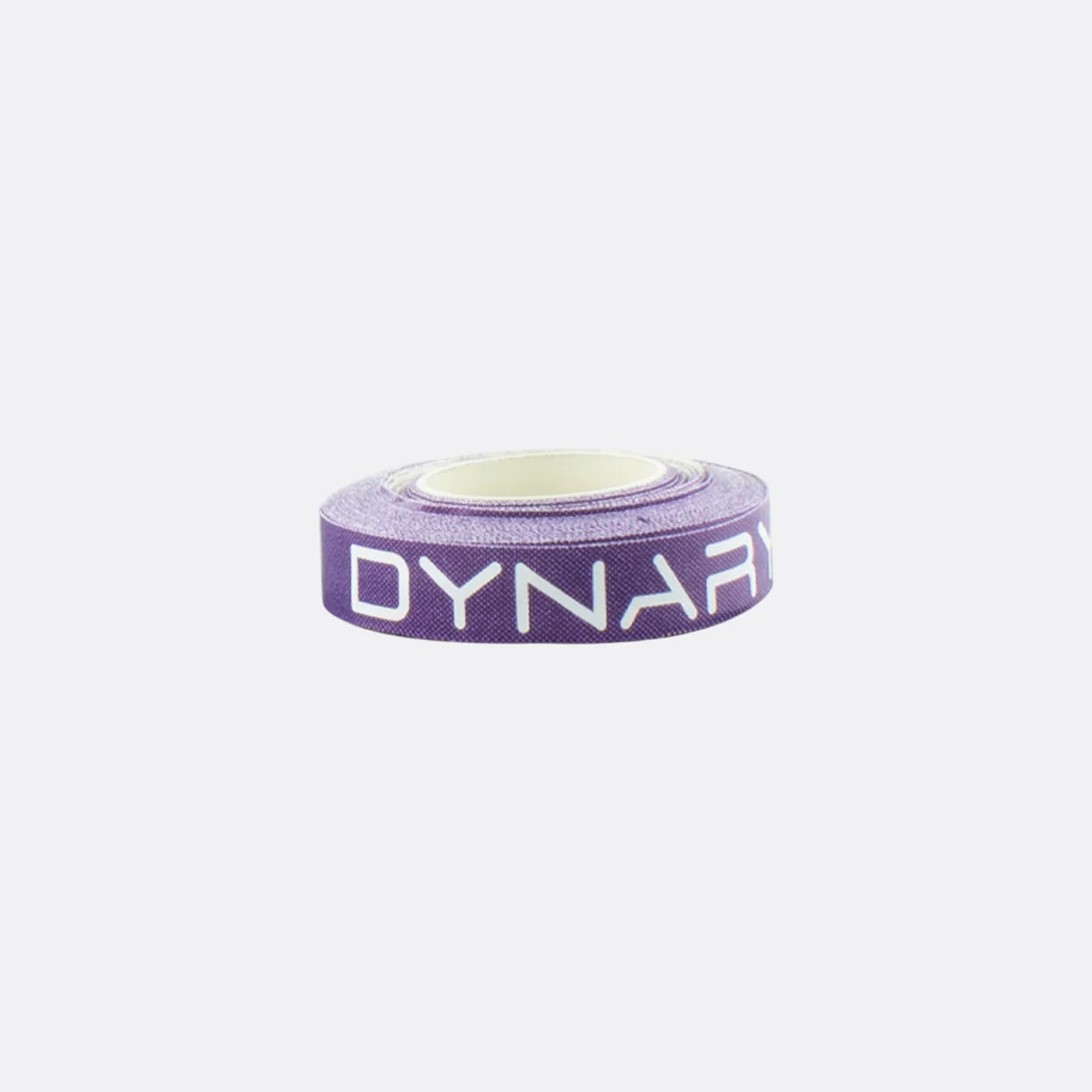 JOOLA Dynaryz Table Tennis Racket Edge Tape - Image 3