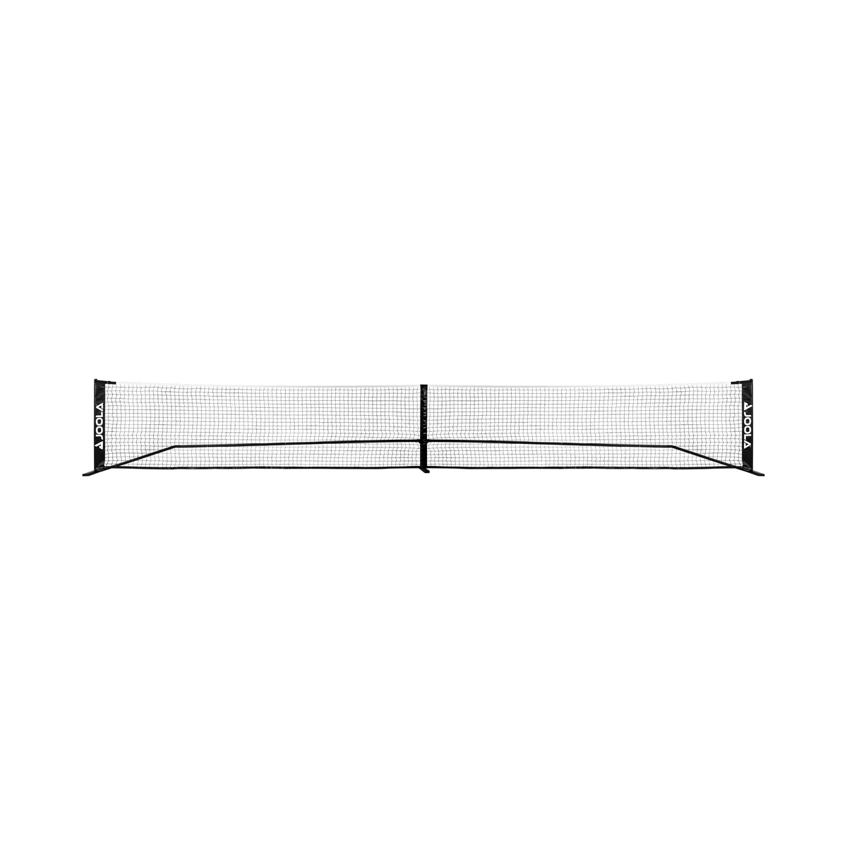 JOOLA Elemental Pickleball Net - Image 2