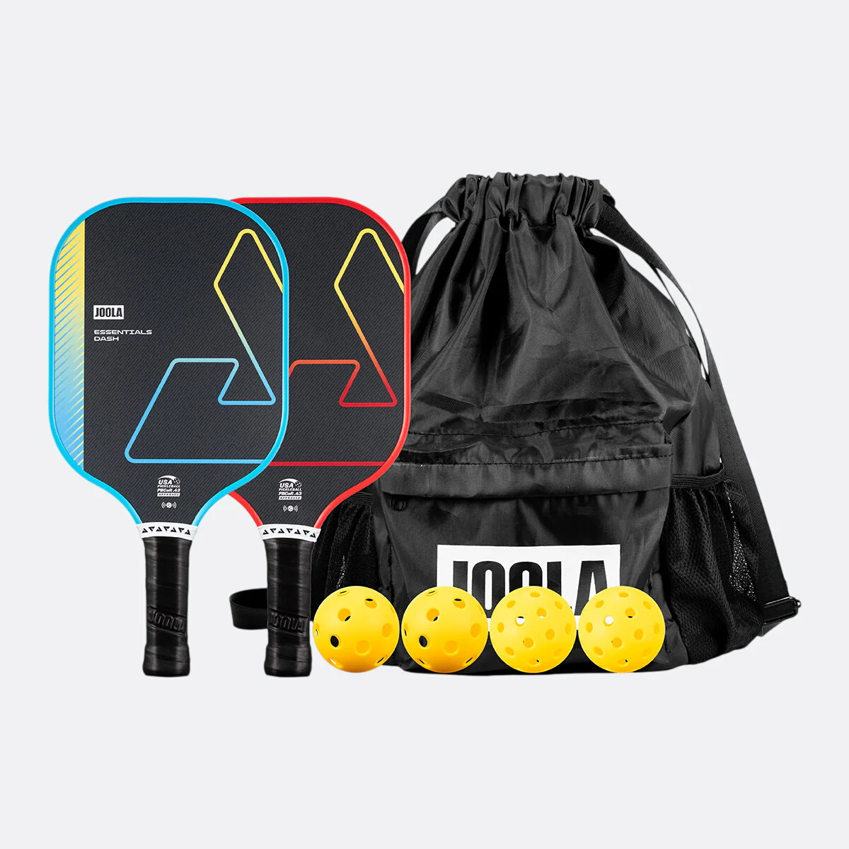 JOOLA Dash Pickleball Pack - Image 10