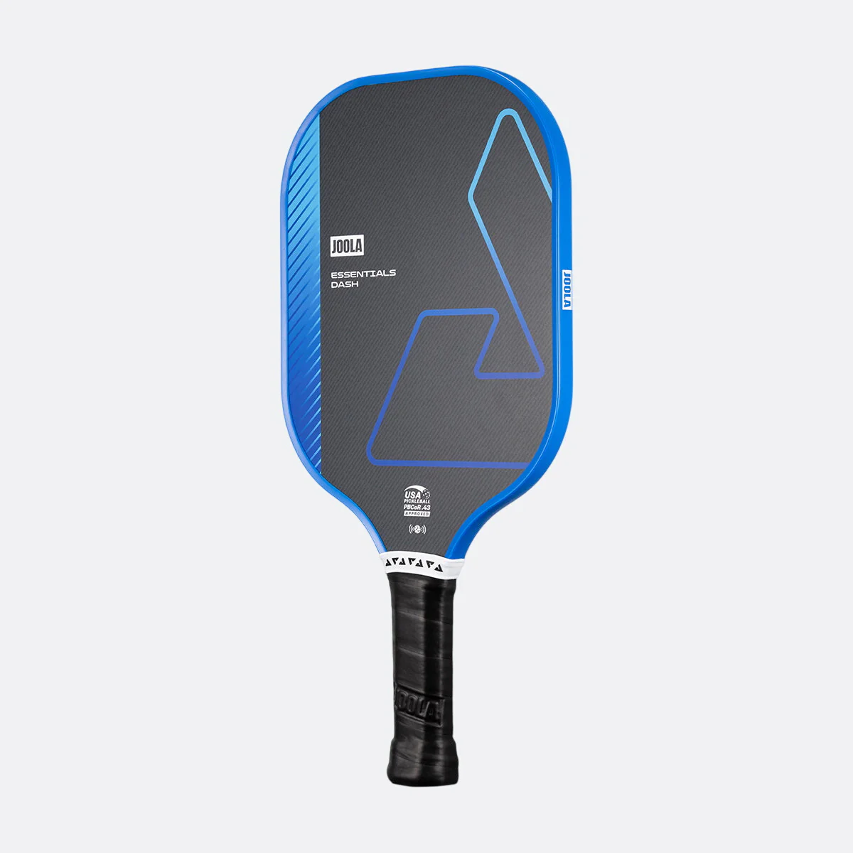 JOOLA Dash Pickleball Pack - Image 11