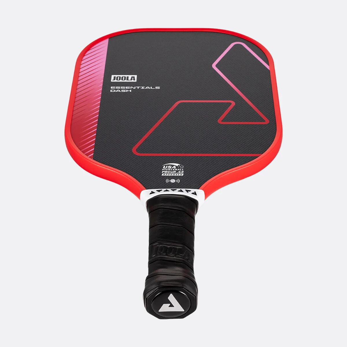 JOOLA Dash Pickleball Pack - Image 13