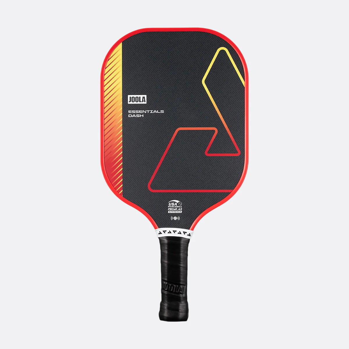 JOOLA Dash Pickleball Pack - Image 14