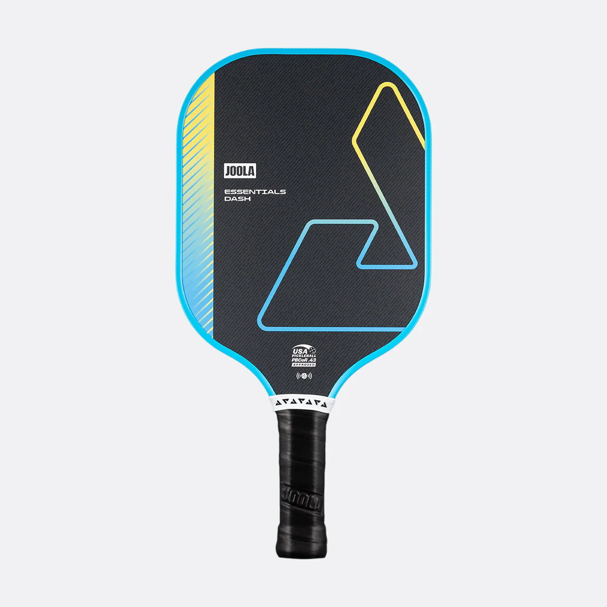 JOOLA Dash Pickleball Pack - Image 15