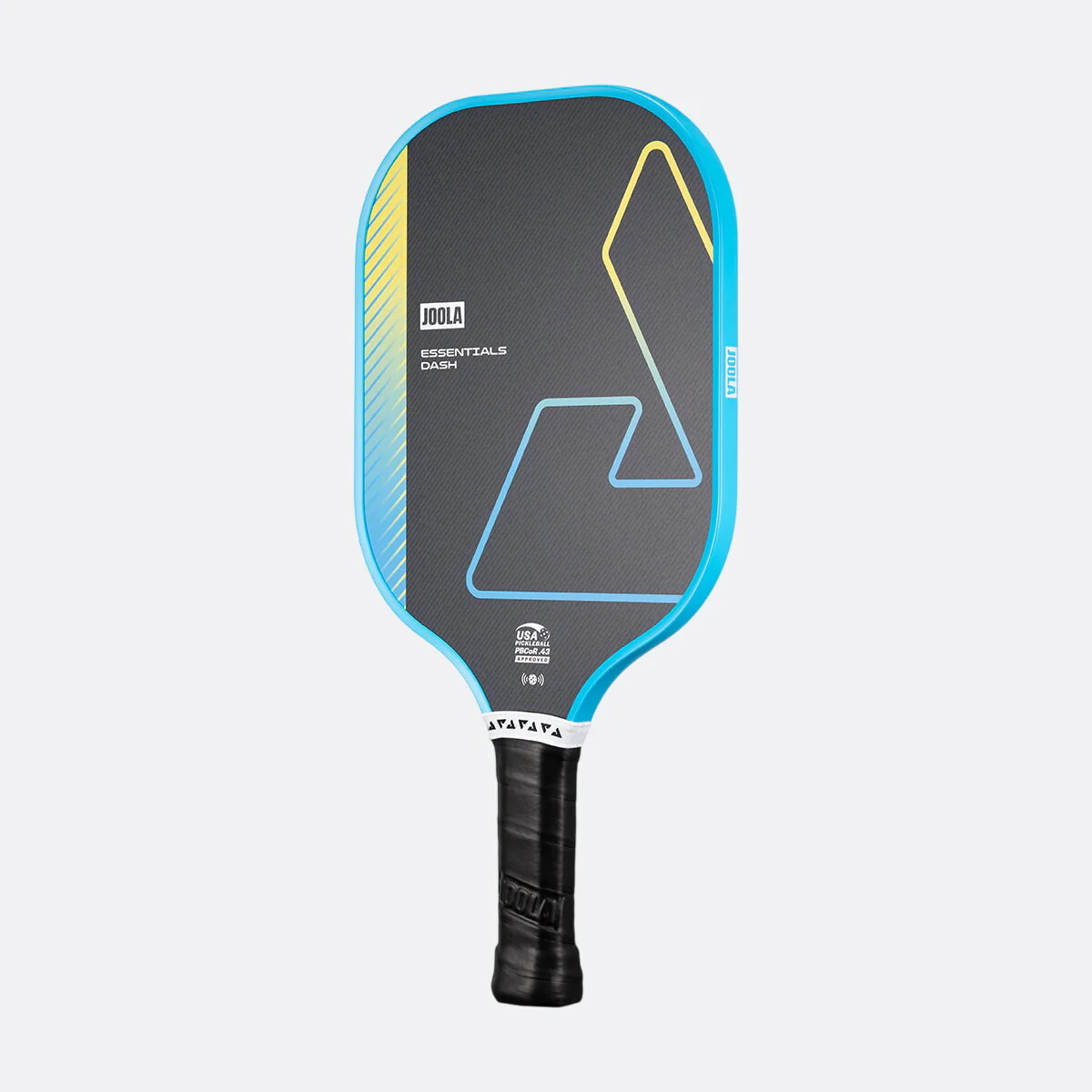 JOOLA Dash Pickleball Pack - Image 16