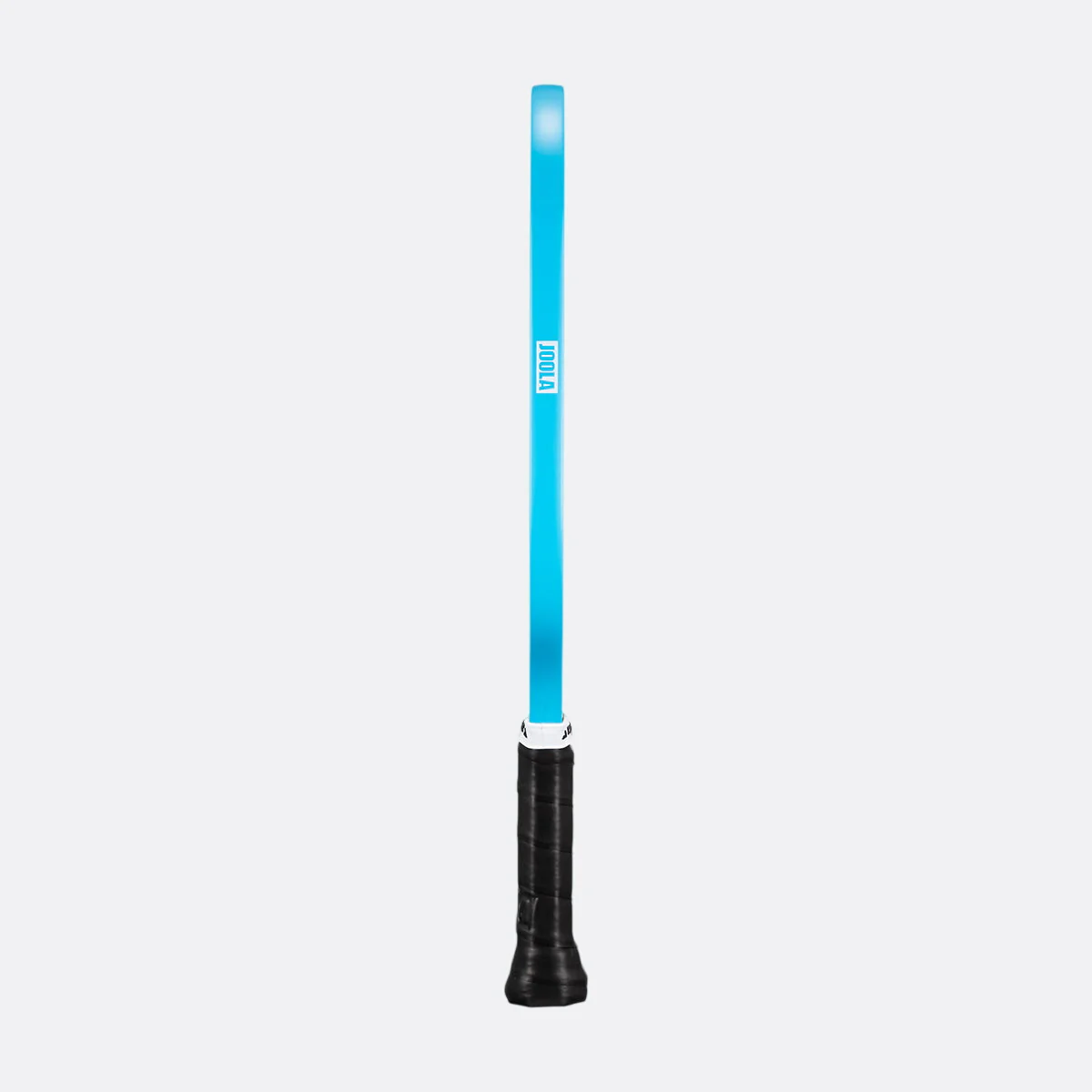 JOOLA Dash Pickleball Pack - Image 17