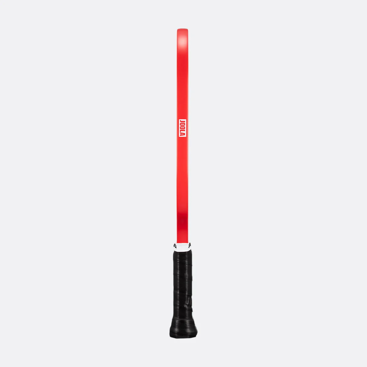 JOOLA Dash Pickleball Pack - Image 18