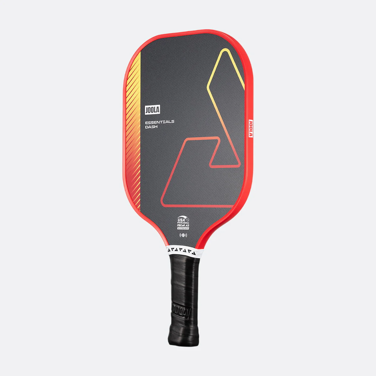 JOOLA Dash Pickleball Pack - Image 19