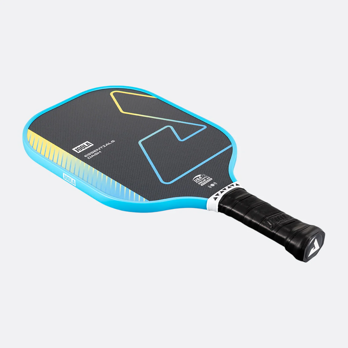 JOOLA Dash Pickleball Pack - Image 20