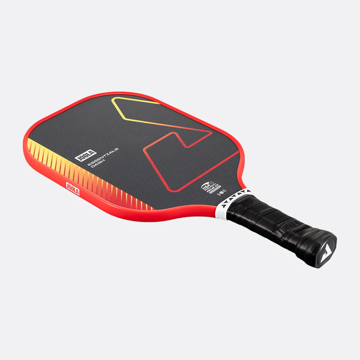 JOOLA Dash Pickleball Pack - Image 21