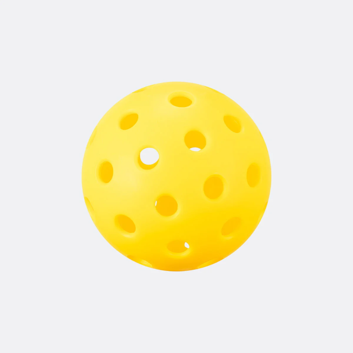 JOOLA Dash Pickleball Pack - Image 3