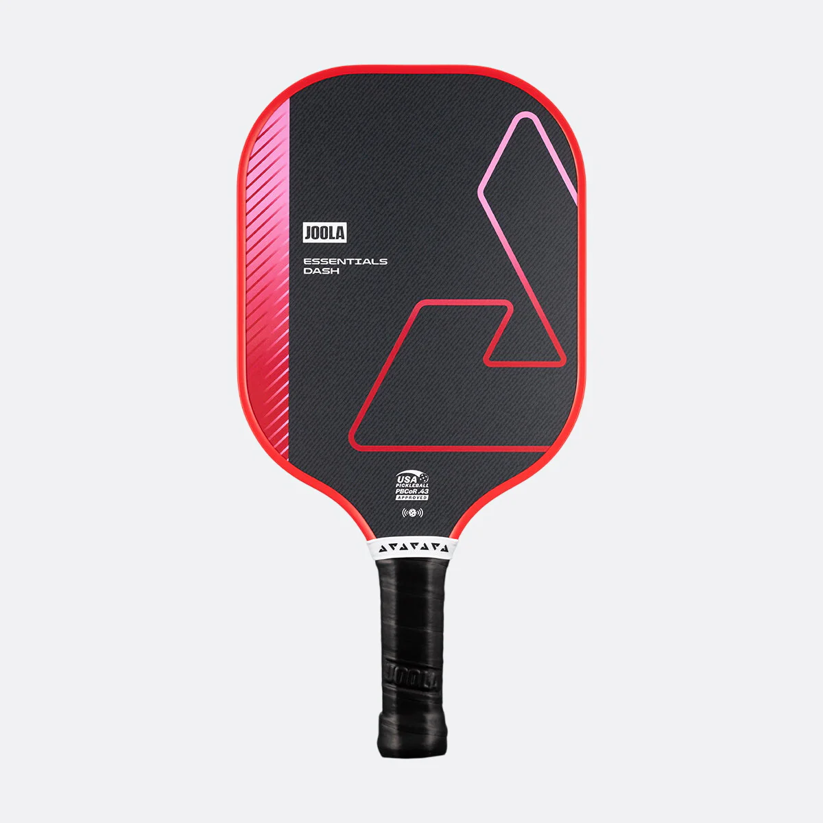 JOOLA Dash Pickleball Pack - Image 4