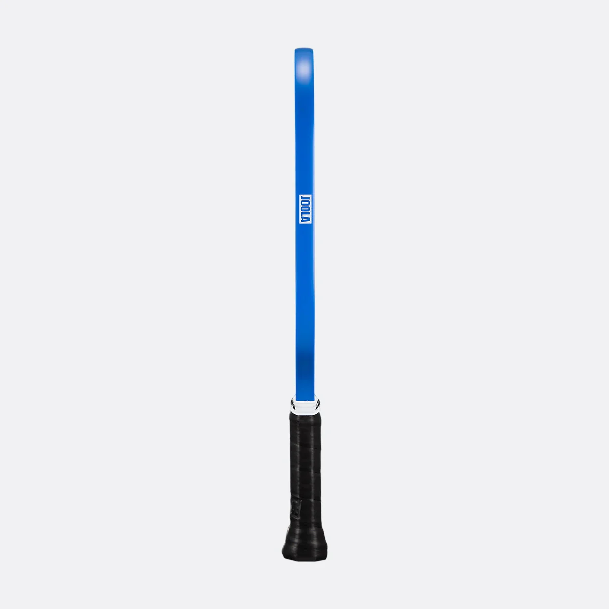JOOLA Dash Pickleball Pack - Image 7