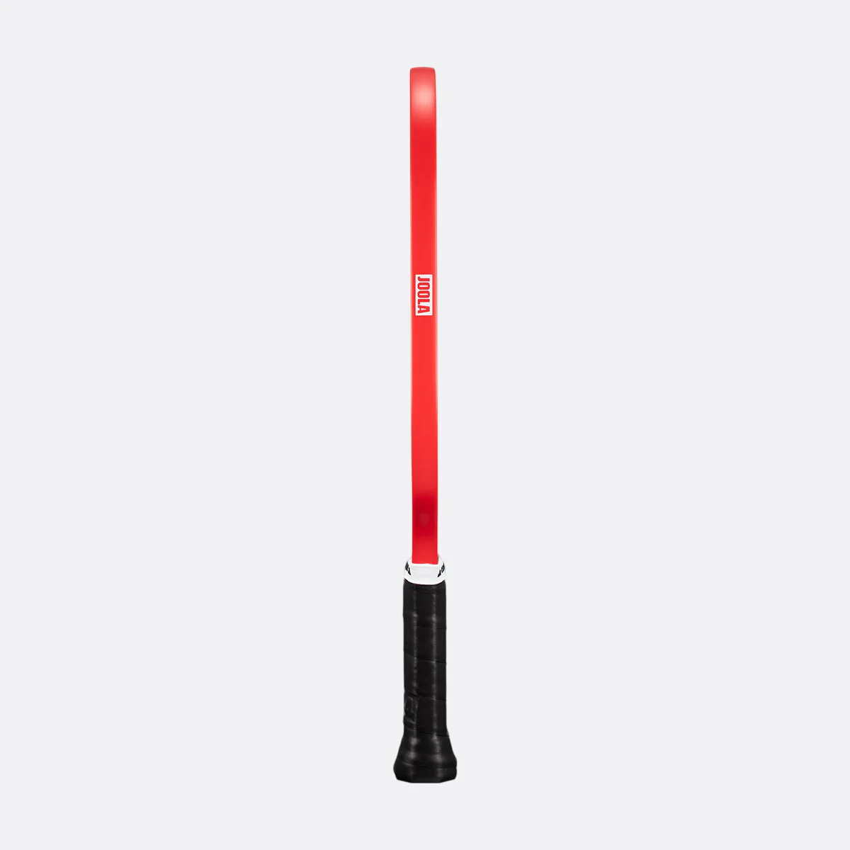 JOOLA Dash Pickleball Pack - Image 8