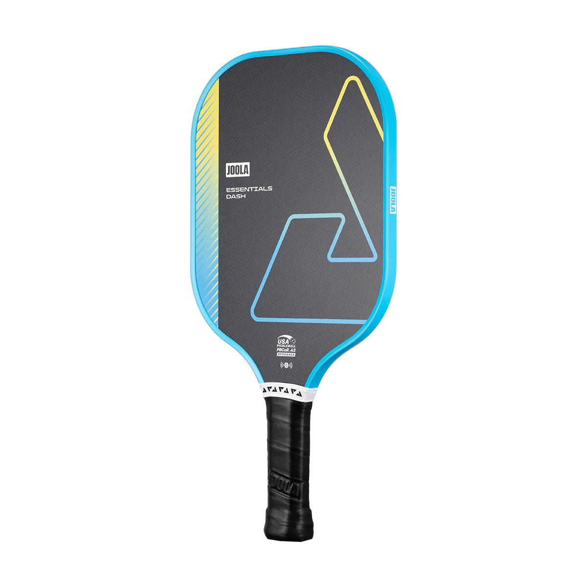 JOOLA Dash Pickleball Pack - Image 9