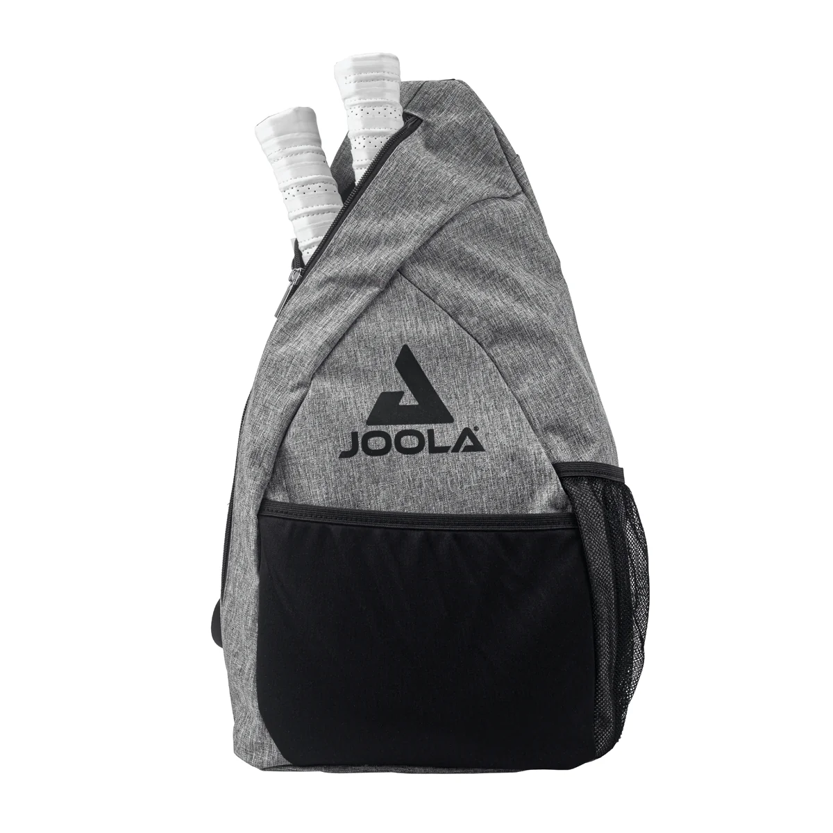 JOOLA Essentials Pickleball Pack - Image 2
