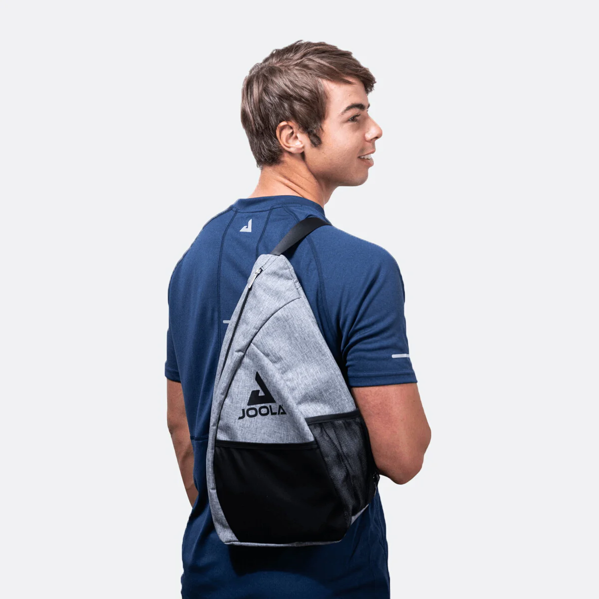 JOOLA Essentials Pickleball Sling Bag - Image 2