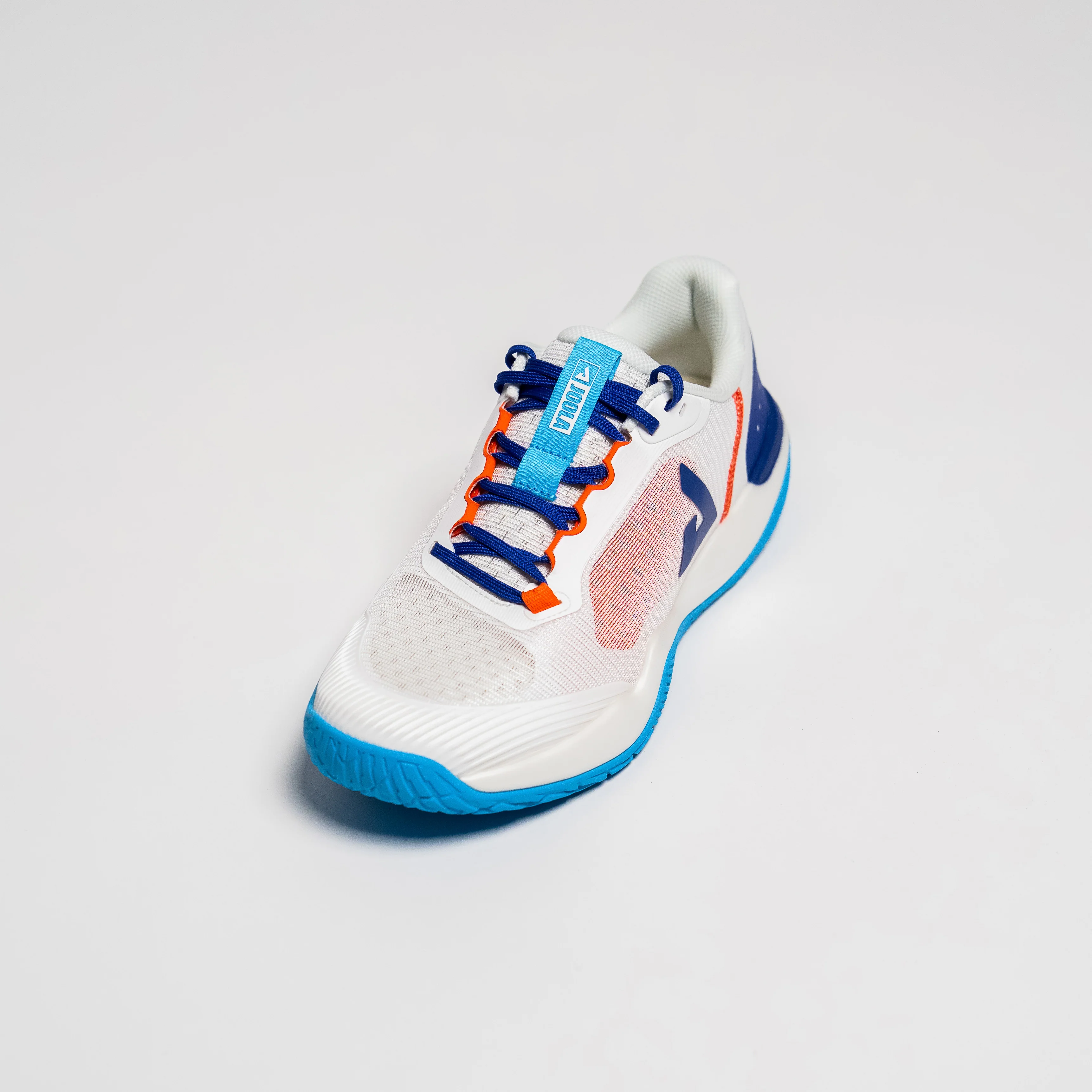 FUNKSH1n_PB: R4LLy - Image 10