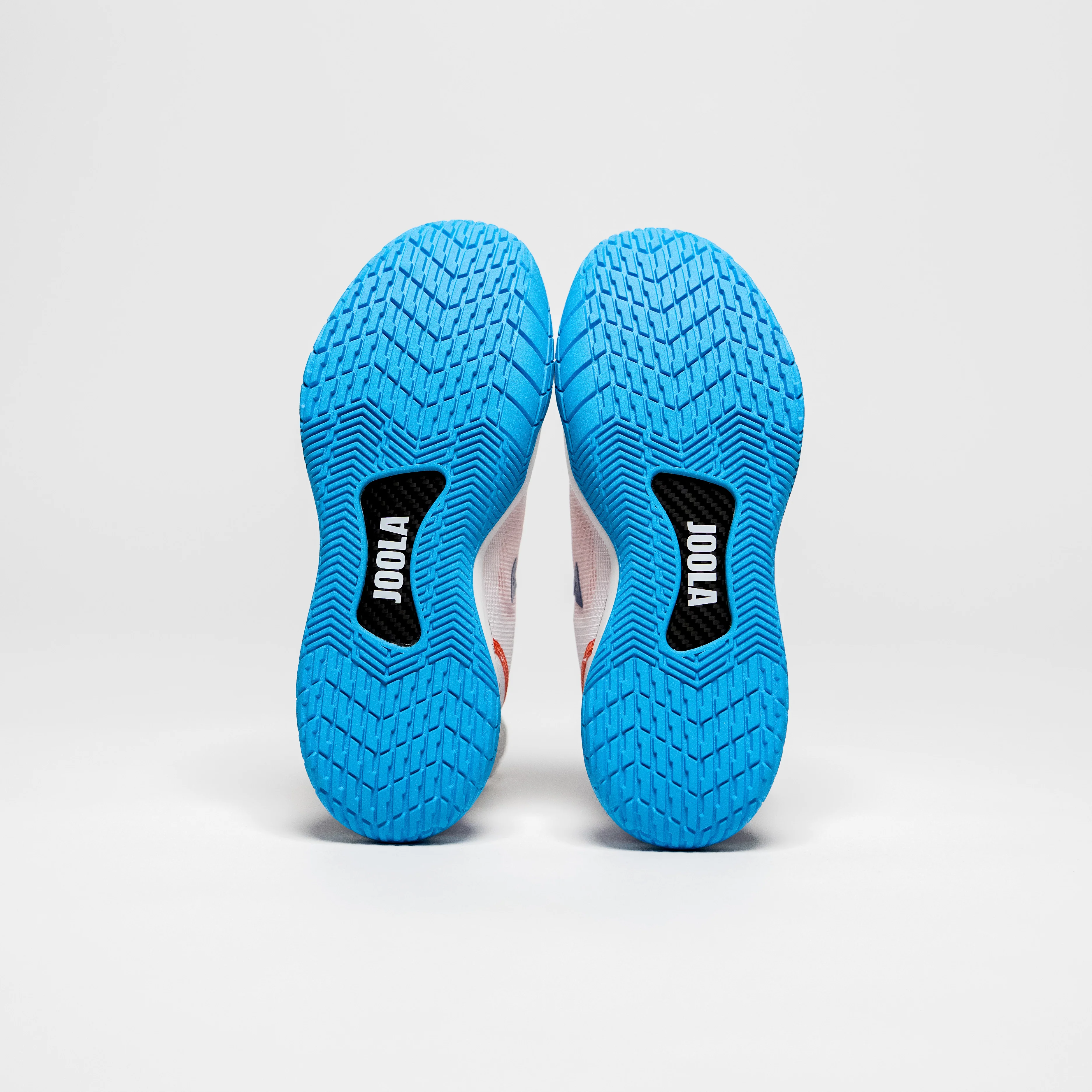 FUNKSH1n_PB: R4LLy - Image 12