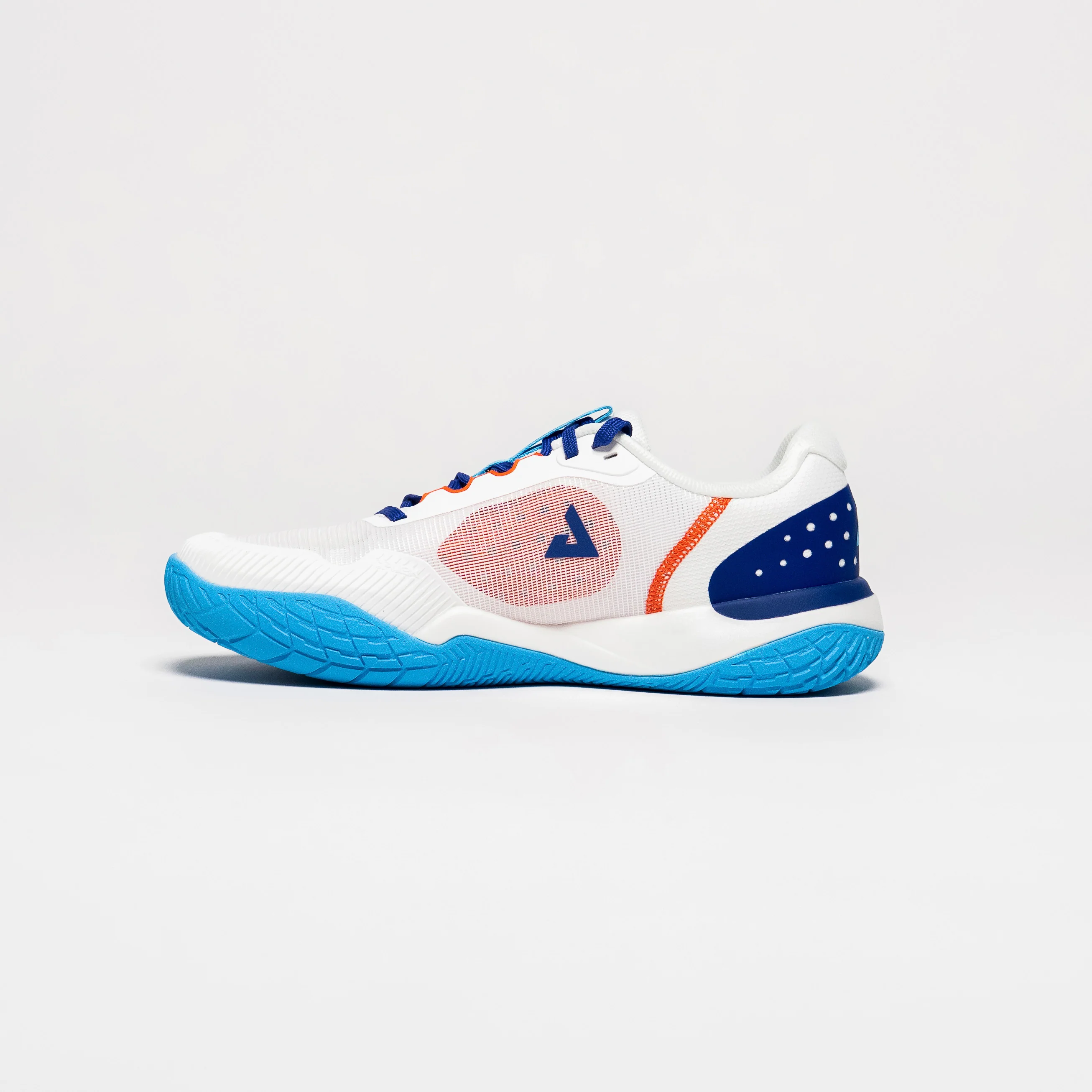FUNKSH1n_PB: R4LLy - Image 14
