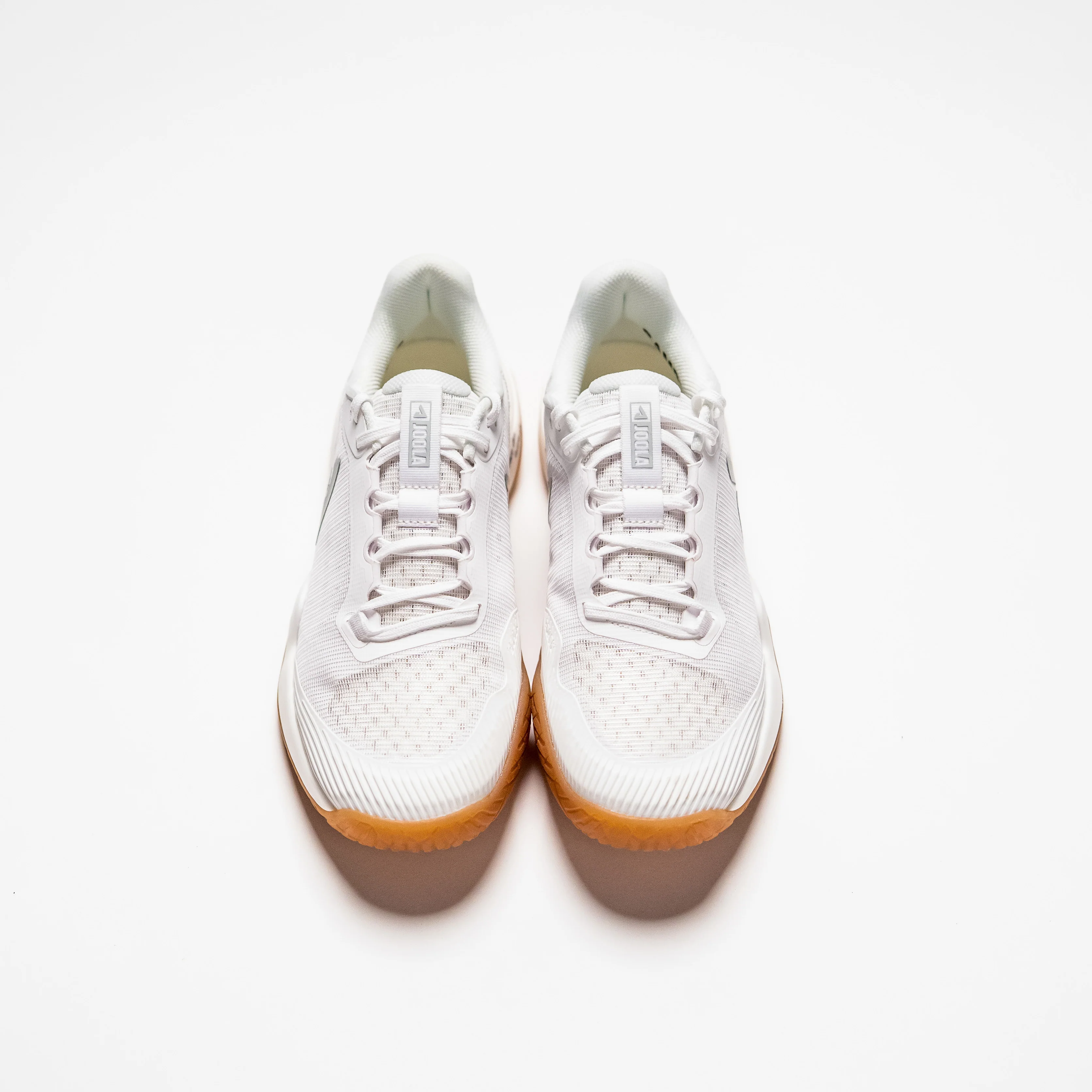 FUNKSH1n_PB: R4LLy - Image 31