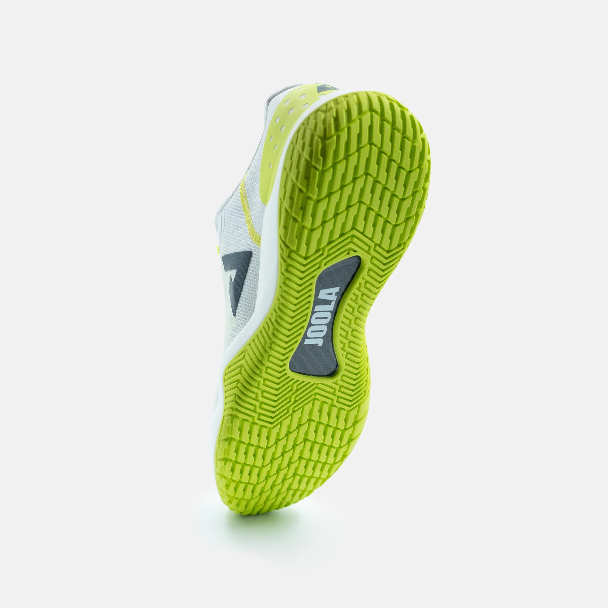 FUNKSH1n_PB: R4LLy - Image 34