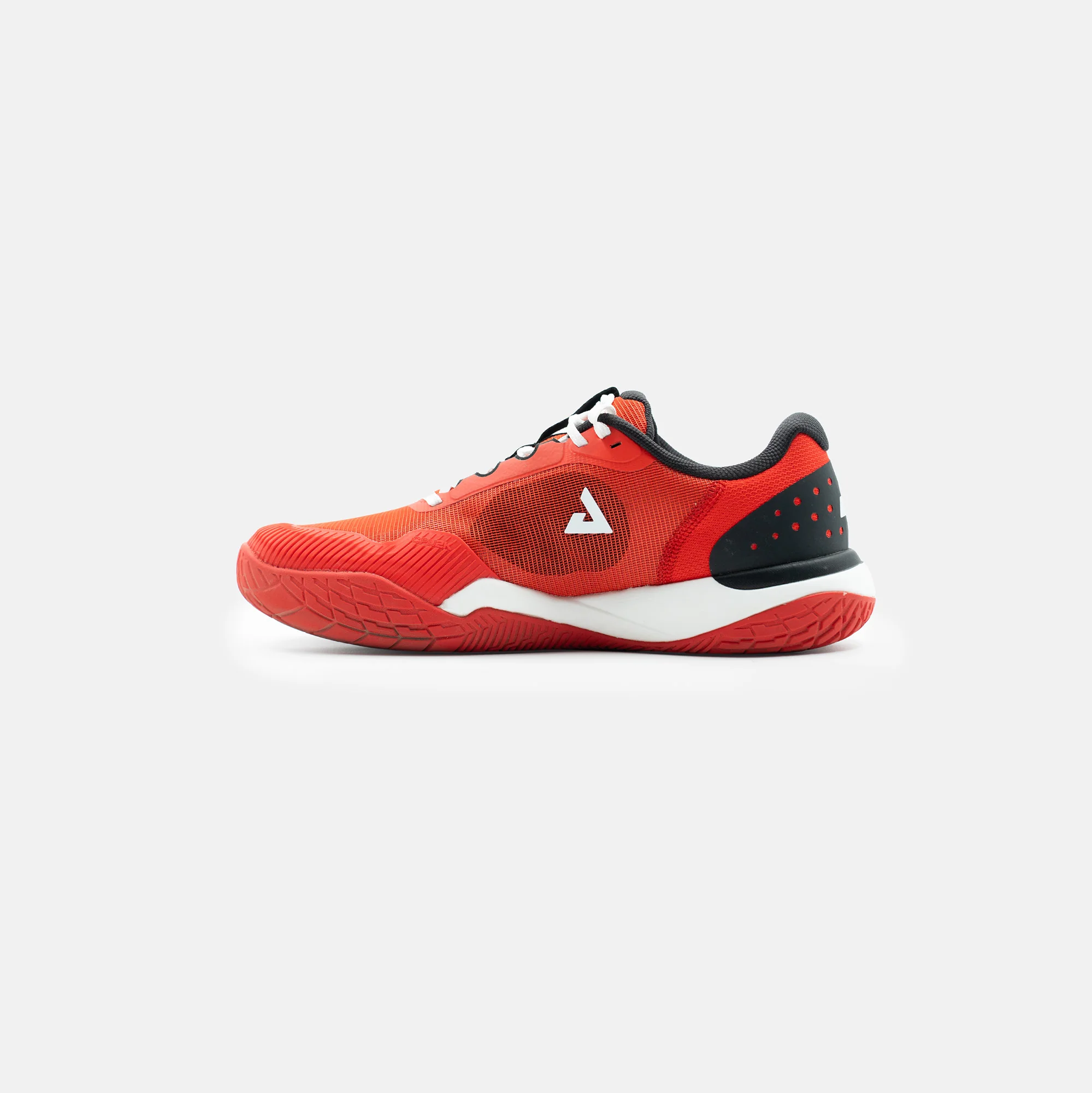 FUNKSH1n_PB: R4LLy - Image 7