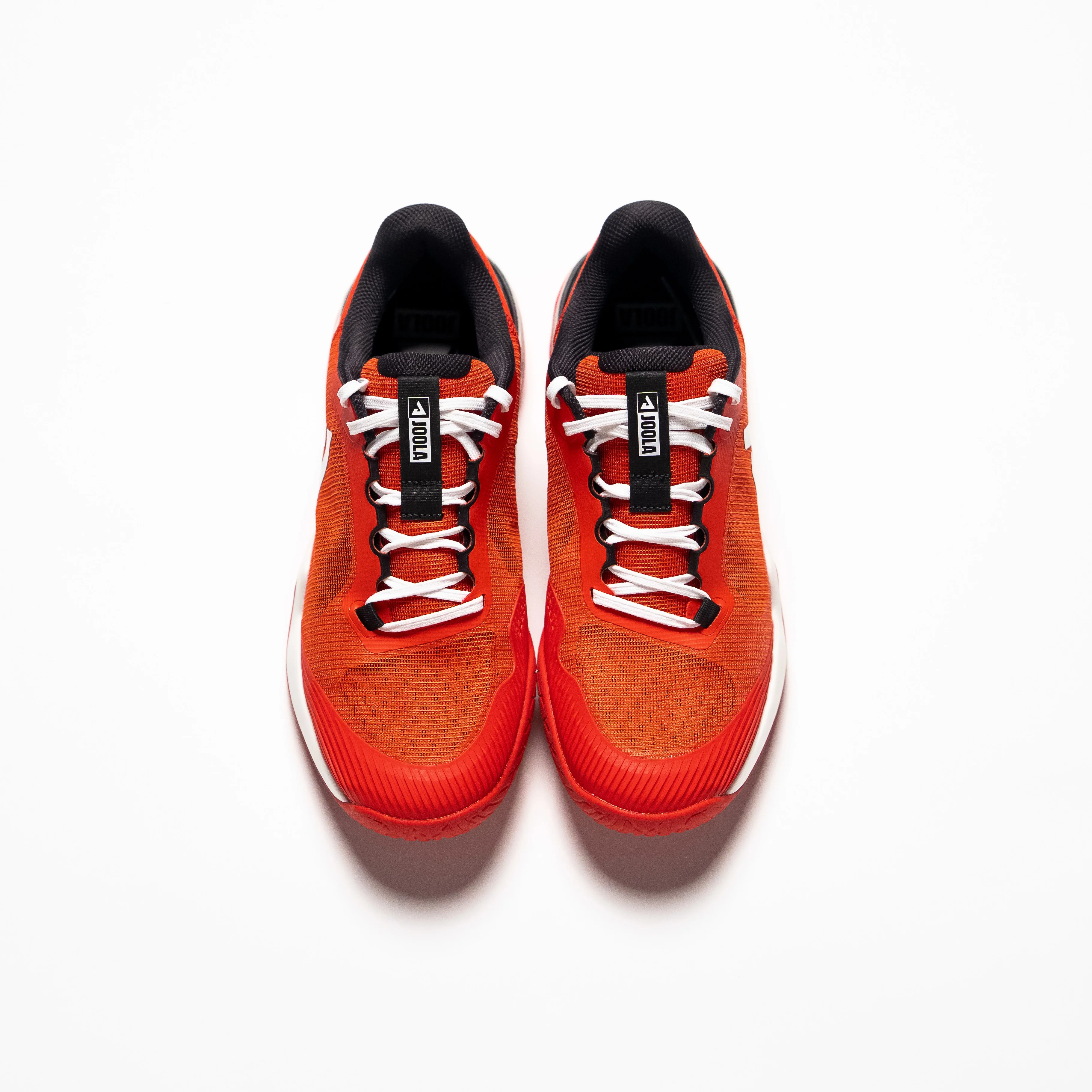 FUNKSH1n_PB: R4LLy - Image 8