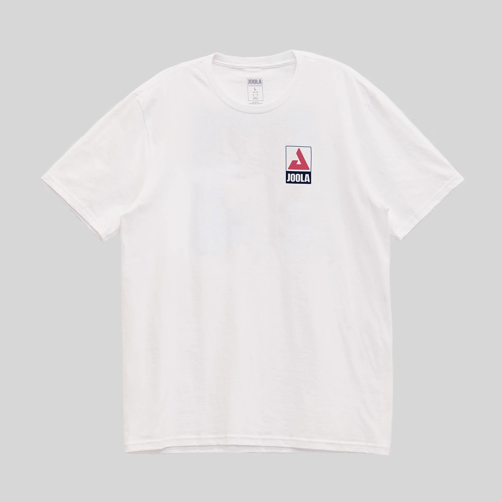 Global Game Branded Tee - Image 5