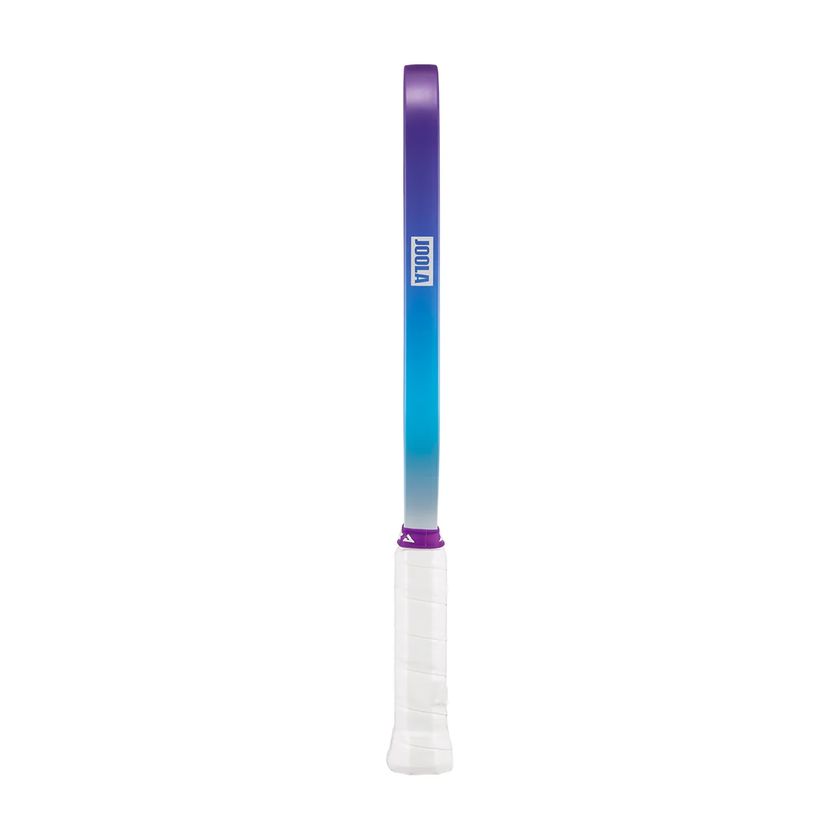 JOOLA Hyperion Vision Pickleball Paddle - Image 10