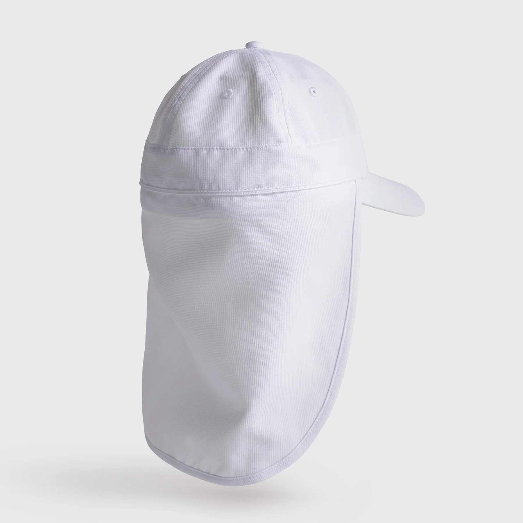 JOOLA 2-in-1 Sun Cap - Image 3