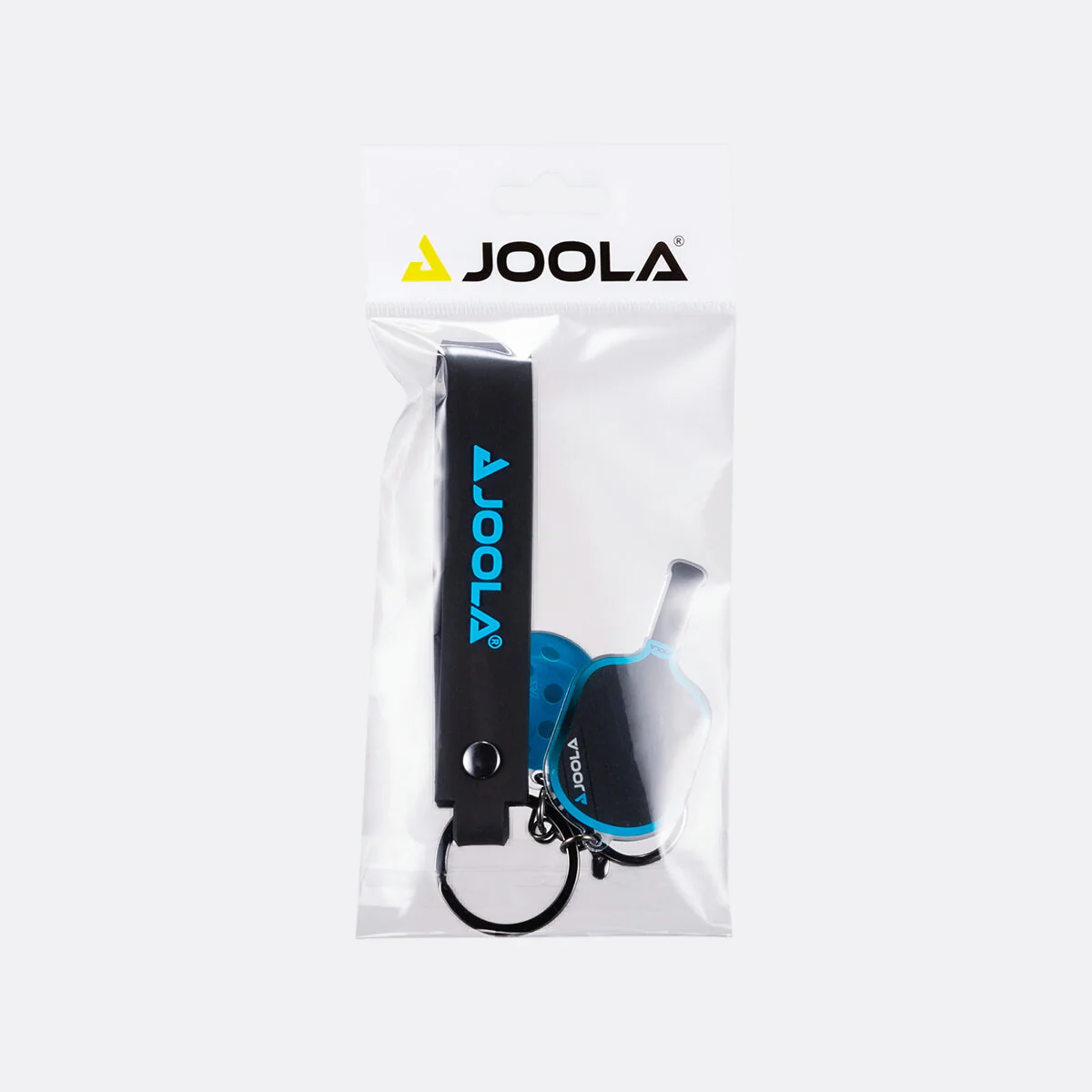 JOOLA 3s Keychain - Image 10