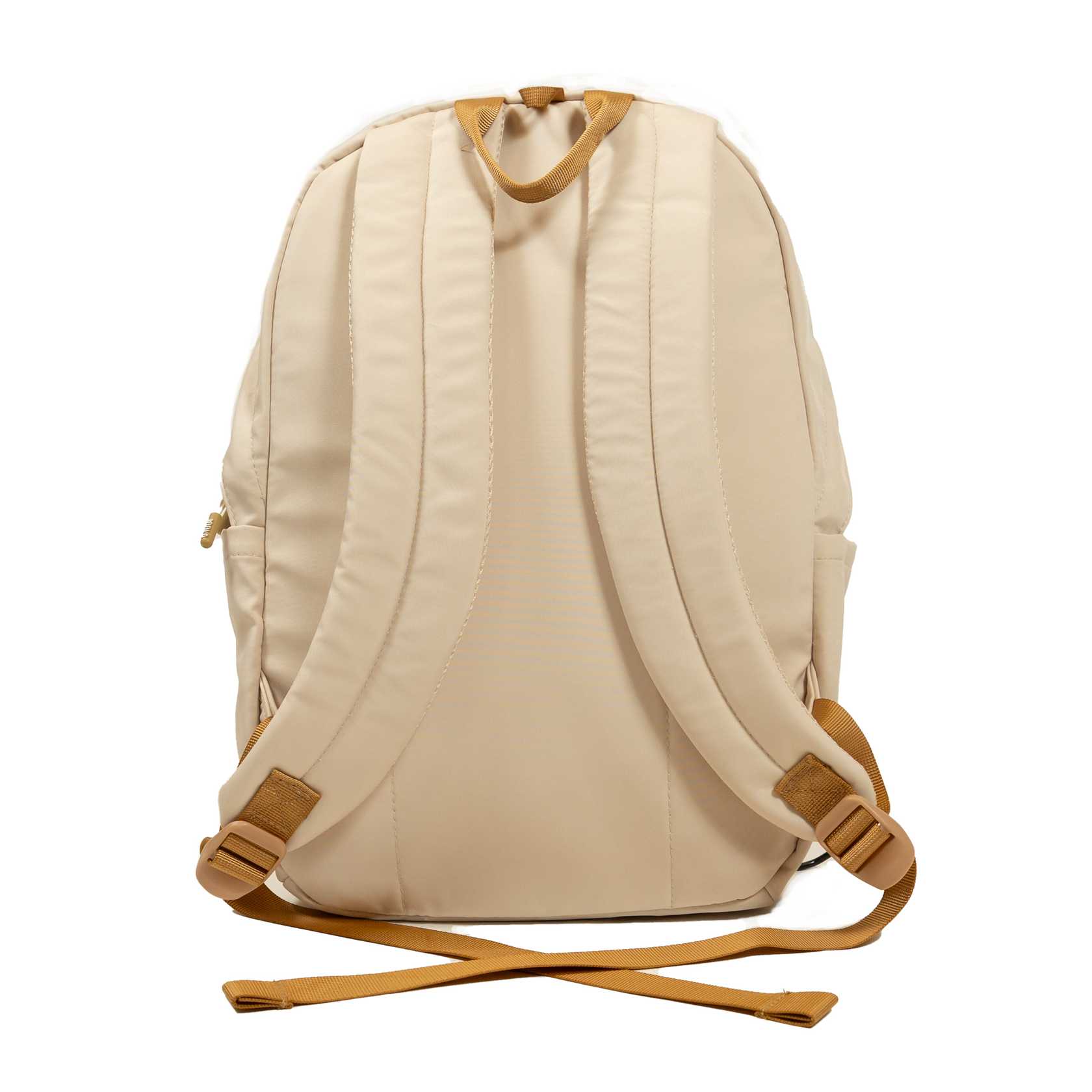 JOOLA Aria Small Backpack - Image 5