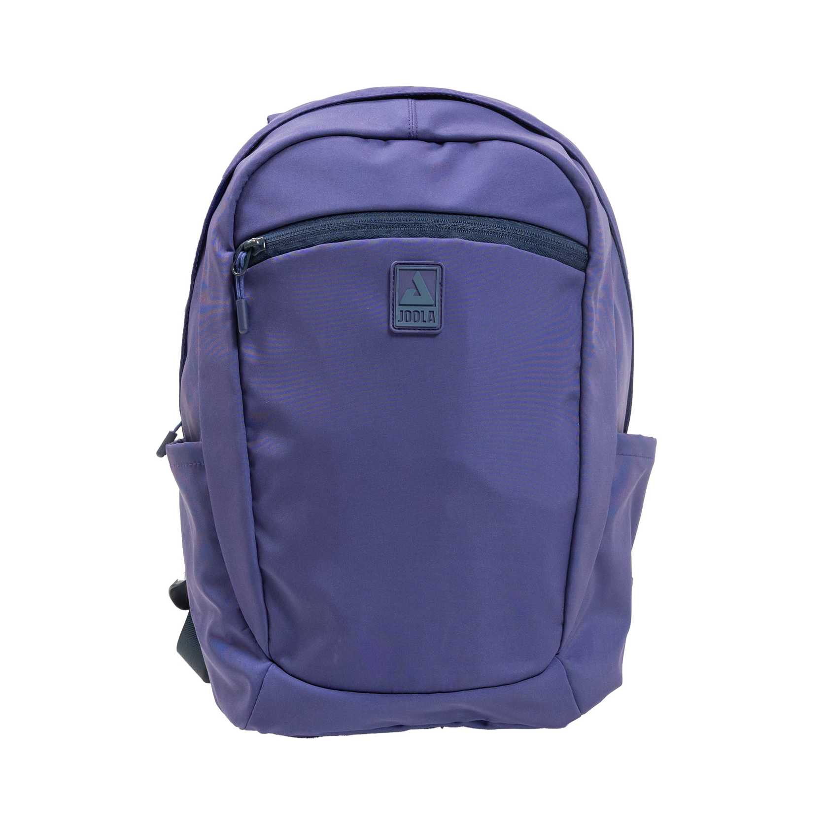 JOOLA Aria Small Backpack - Image 6