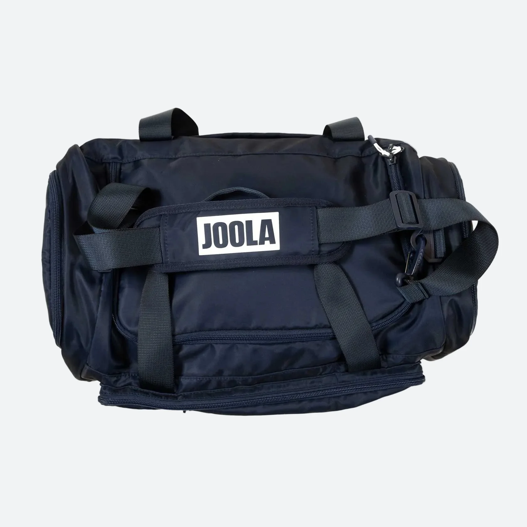 JOOLA Aria Small Duffle Bag - Image 4