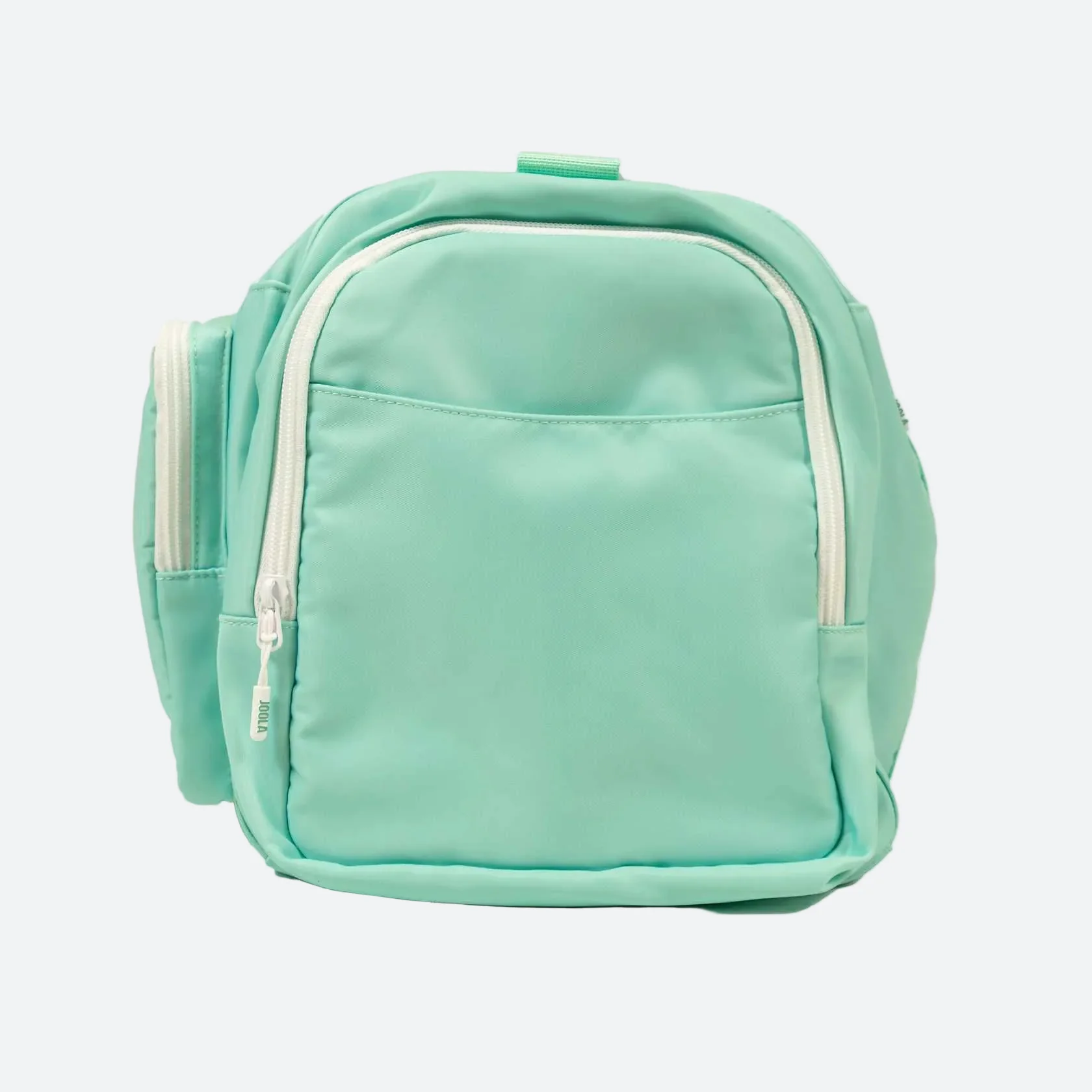 JOOLA Aria Small Duffle Bag - Image 7
