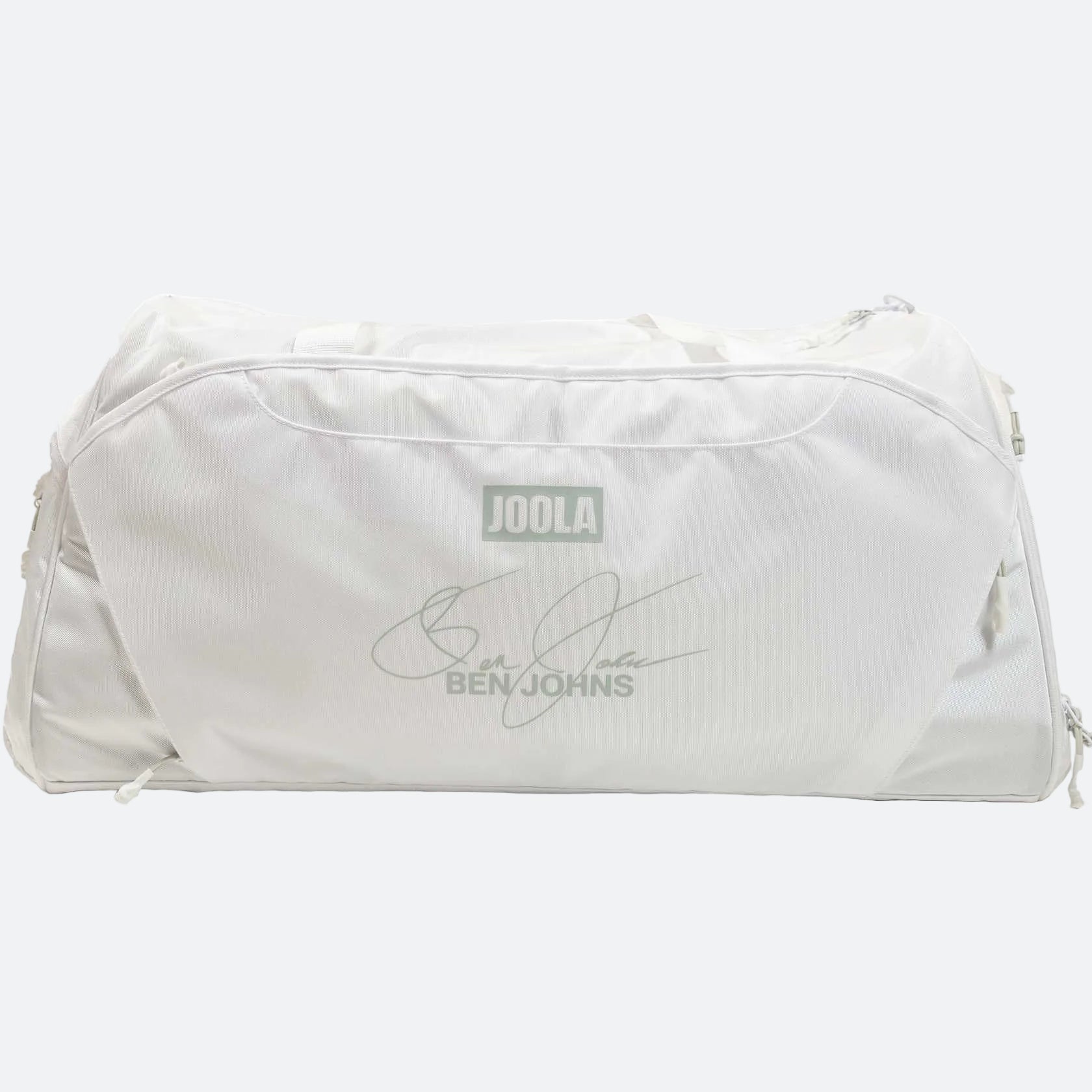 JOOLA Ben Johns Duffle Bag - Image 4